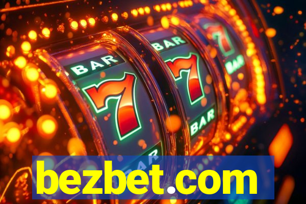 bezbet.com