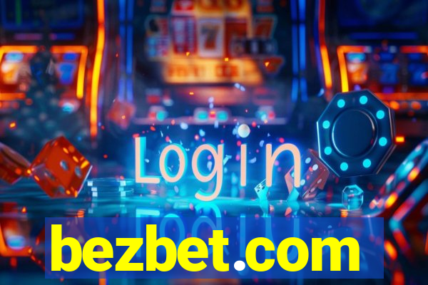 bezbet.com