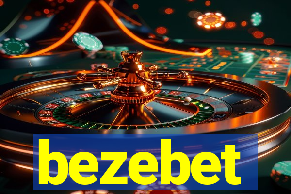 bezebet