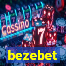 bezebet