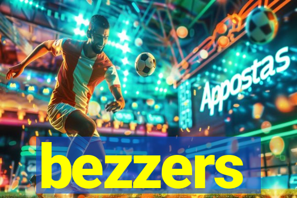 bezzers