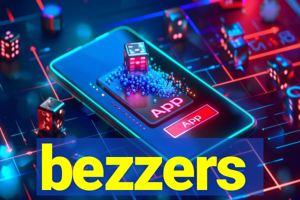 bezzers