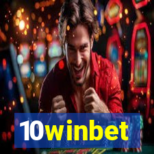 10winbet