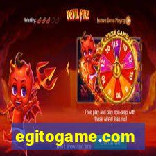 egitogame.com