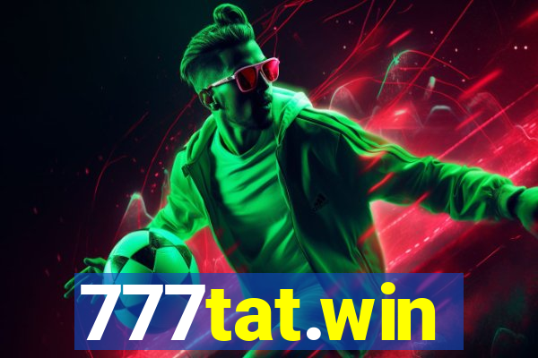 777tat.win