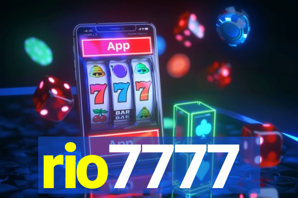 rio7777