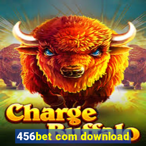 456bet com download