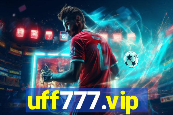 uff777.vip