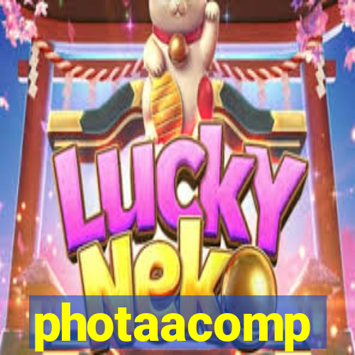 photaacomp