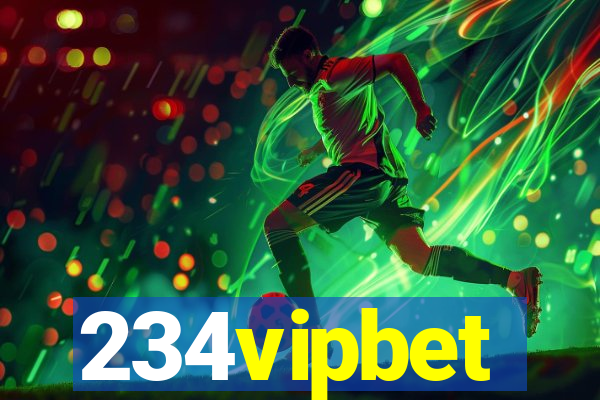 234vipbet