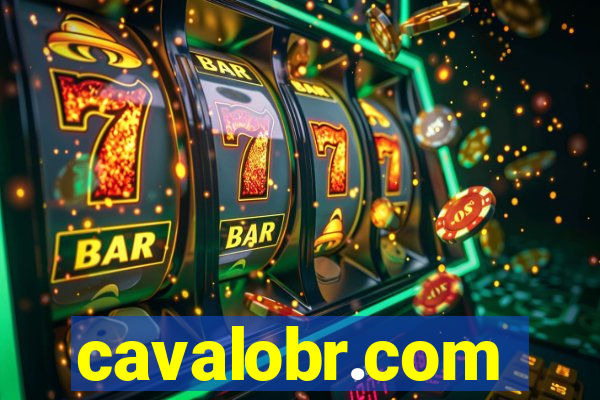 cavalobr.com