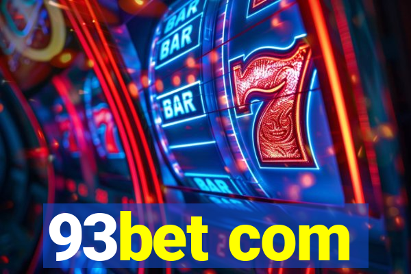 93bet com