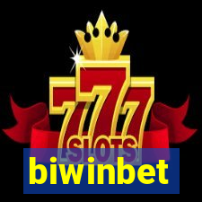 biwinbet