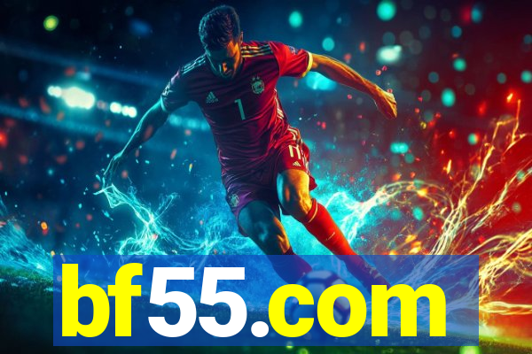 bf55.com