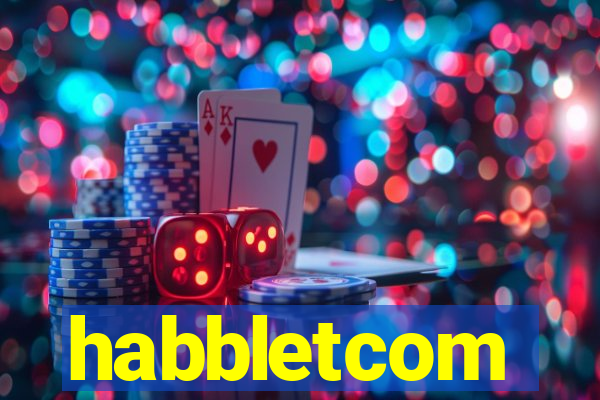 habbletcom