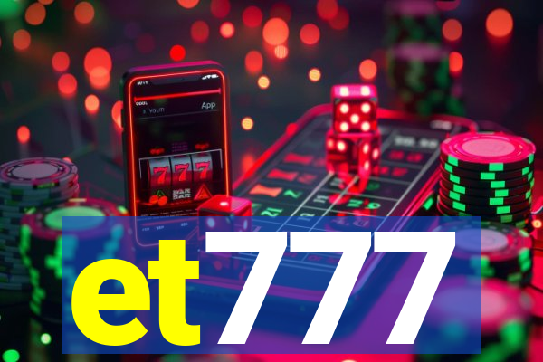 et777