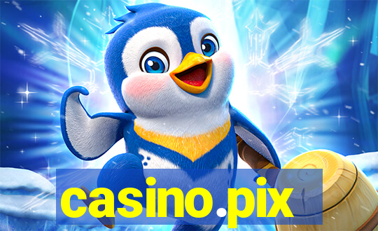 casino.pix