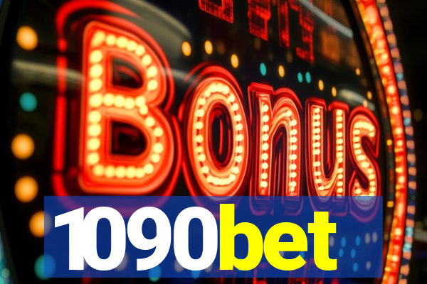 1090bet