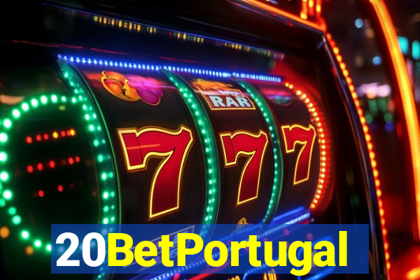 20BetPortugal