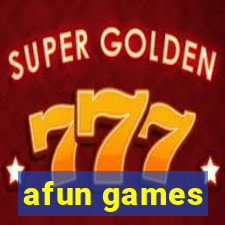 afun games