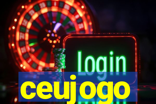ceujogo