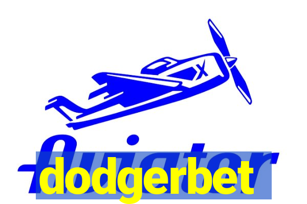 dodgerbet