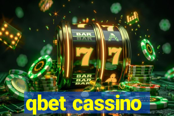 qbet cassino