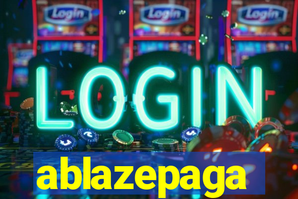 ablazepaga