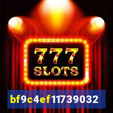Sportybet