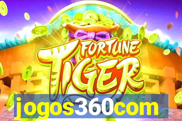 jogos360com