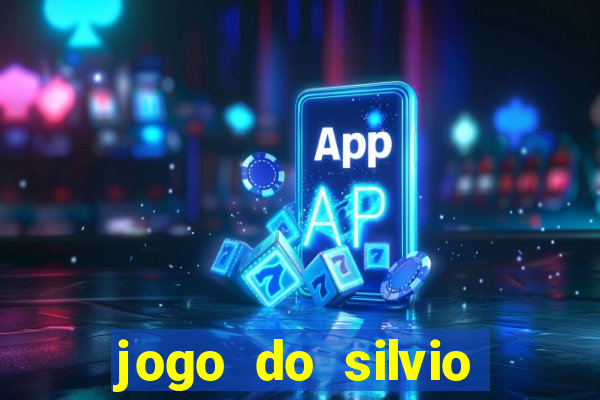 jogo do silvio santos da roleta