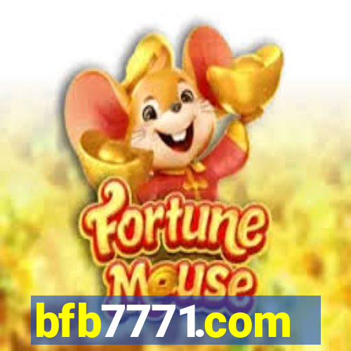 bfb7771.com