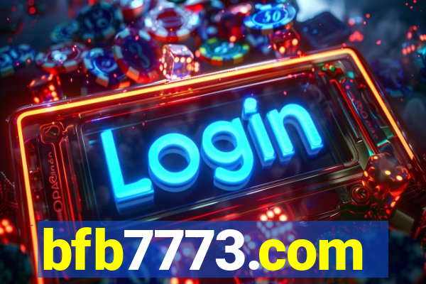 bfb7773.com