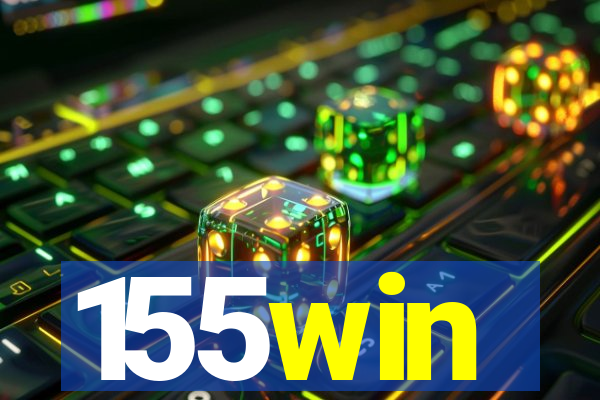 155win