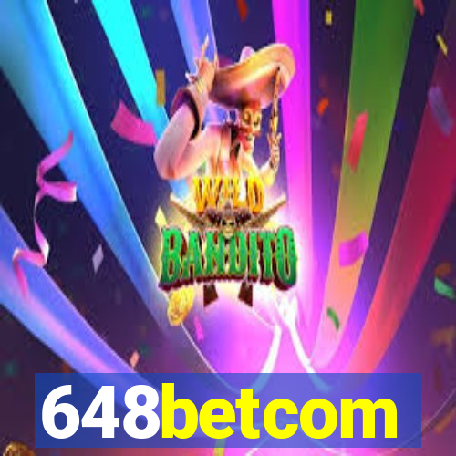 648betcom