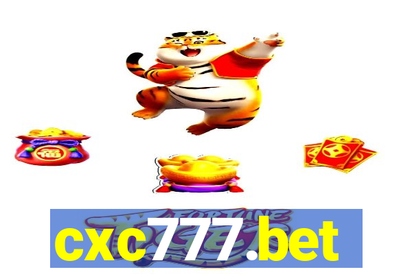 cxc777.bet