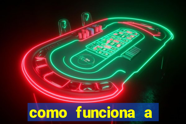 como funciona a quina de grupo no jogo do bicho