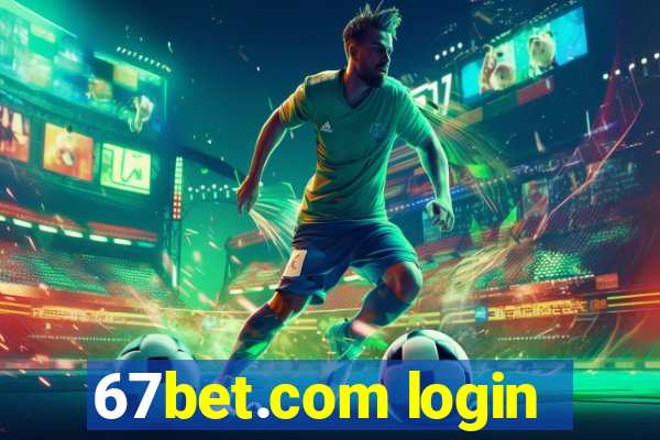67bet.com login