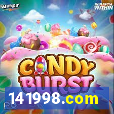141998.com