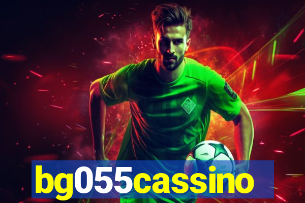 bg055cassino