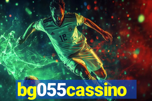 bg055cassino