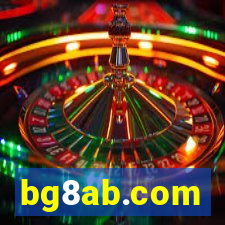 bg8ab.com