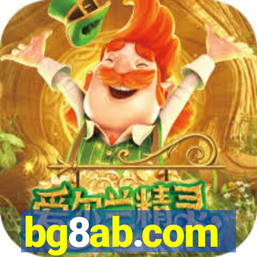 bg8ab.com