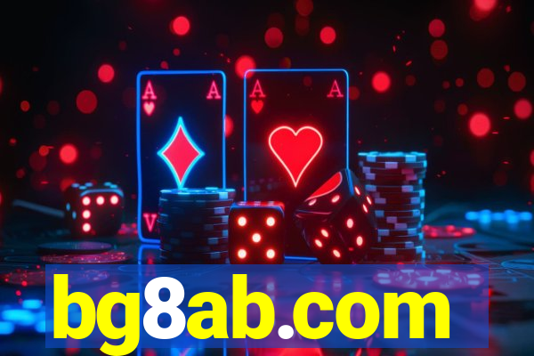 bg8ab.com