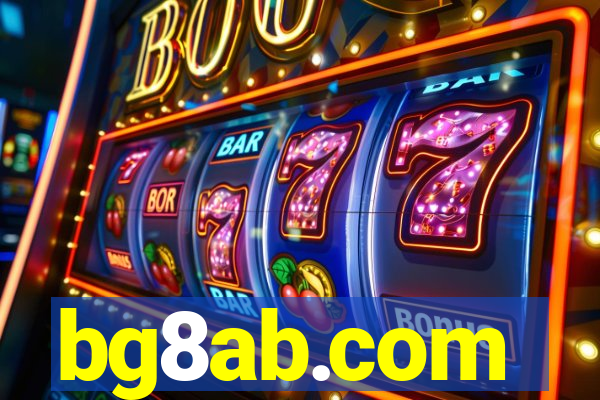 bg8ab.com