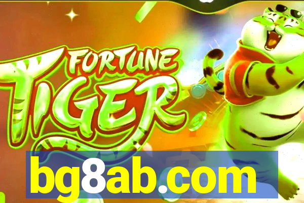 bg8ab.com
