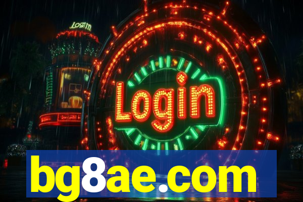 bg8ae.com
