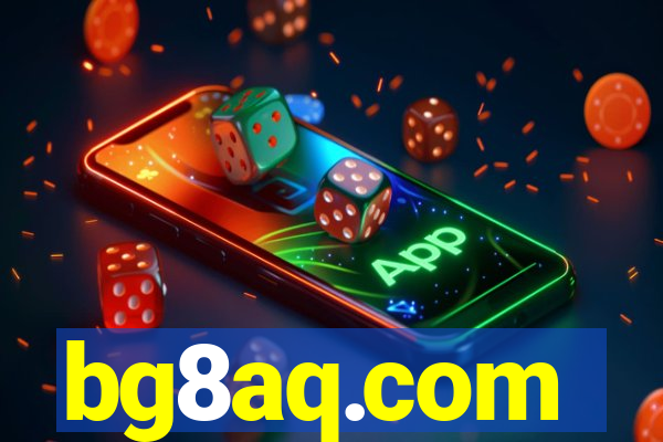 bg8aq.com