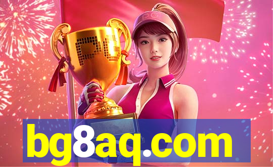bg8aq.com