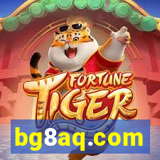 bg8aq.com